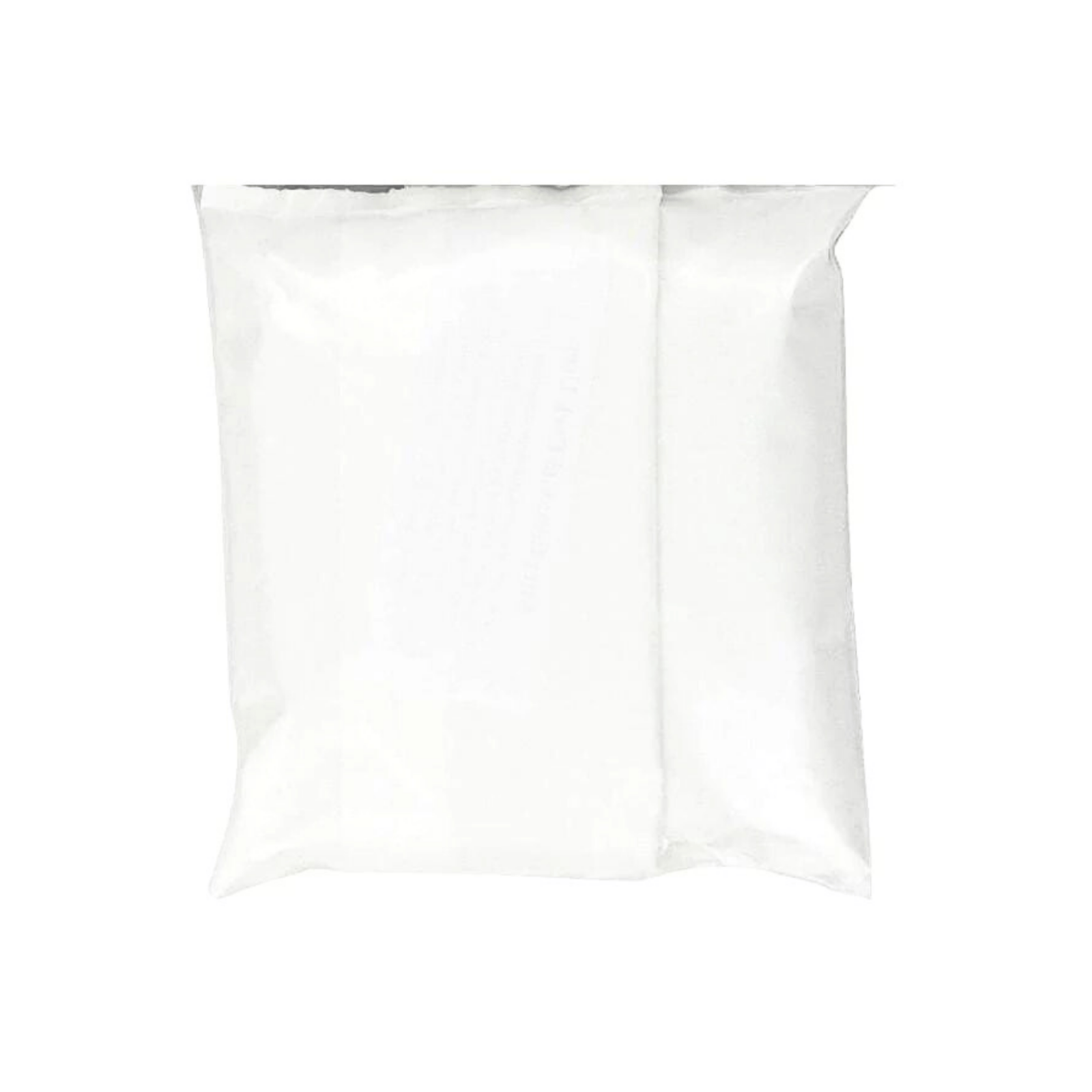 Dia - Pak® Gel Packs - Medicool