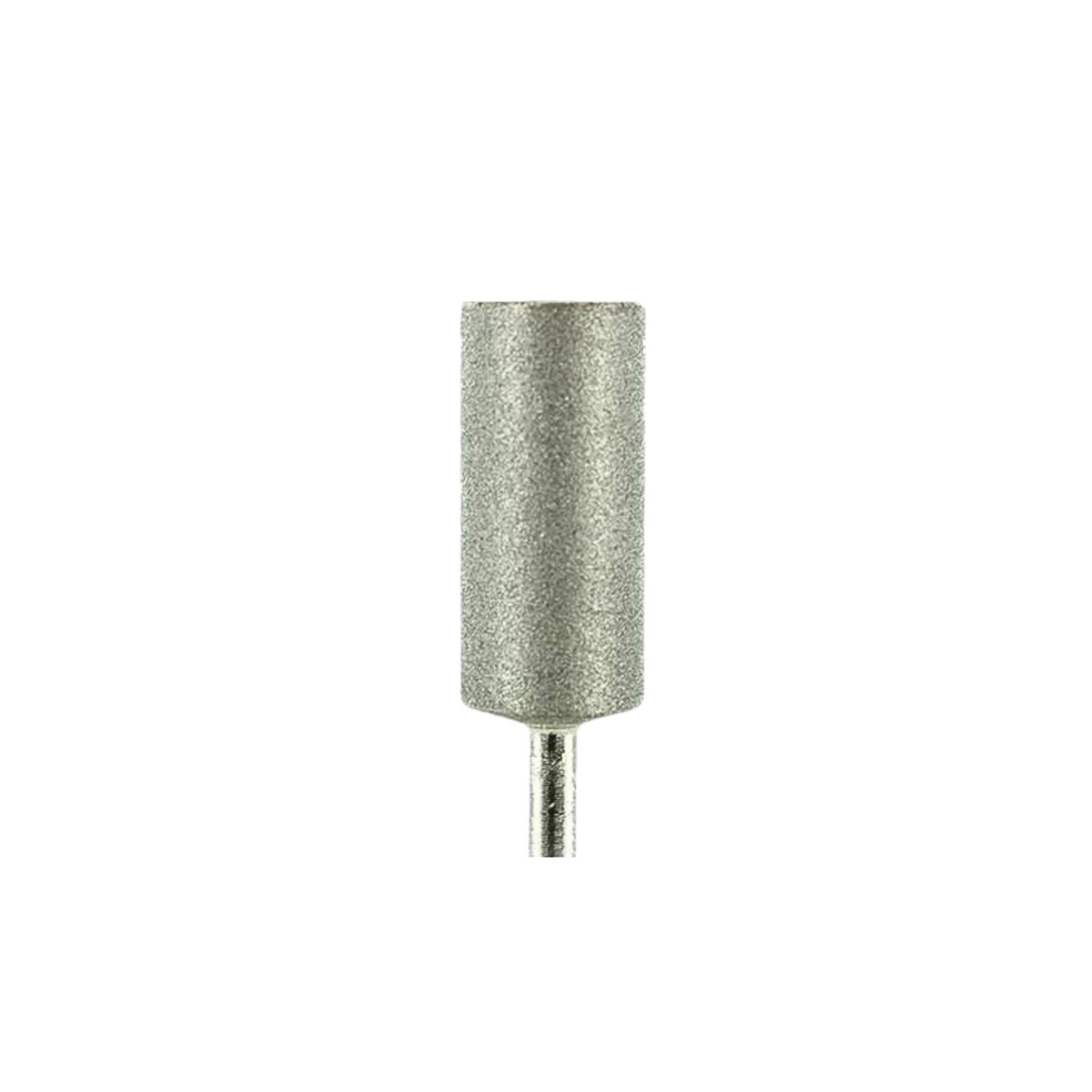 Diamond Barrel Burrs for Dental Lab - Medicool
