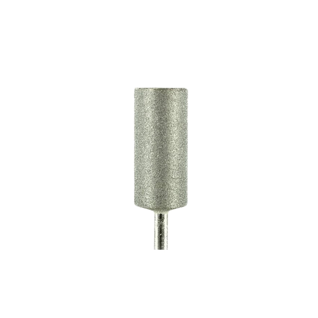 Diamond Barrel Burrs for Nails - Medicool