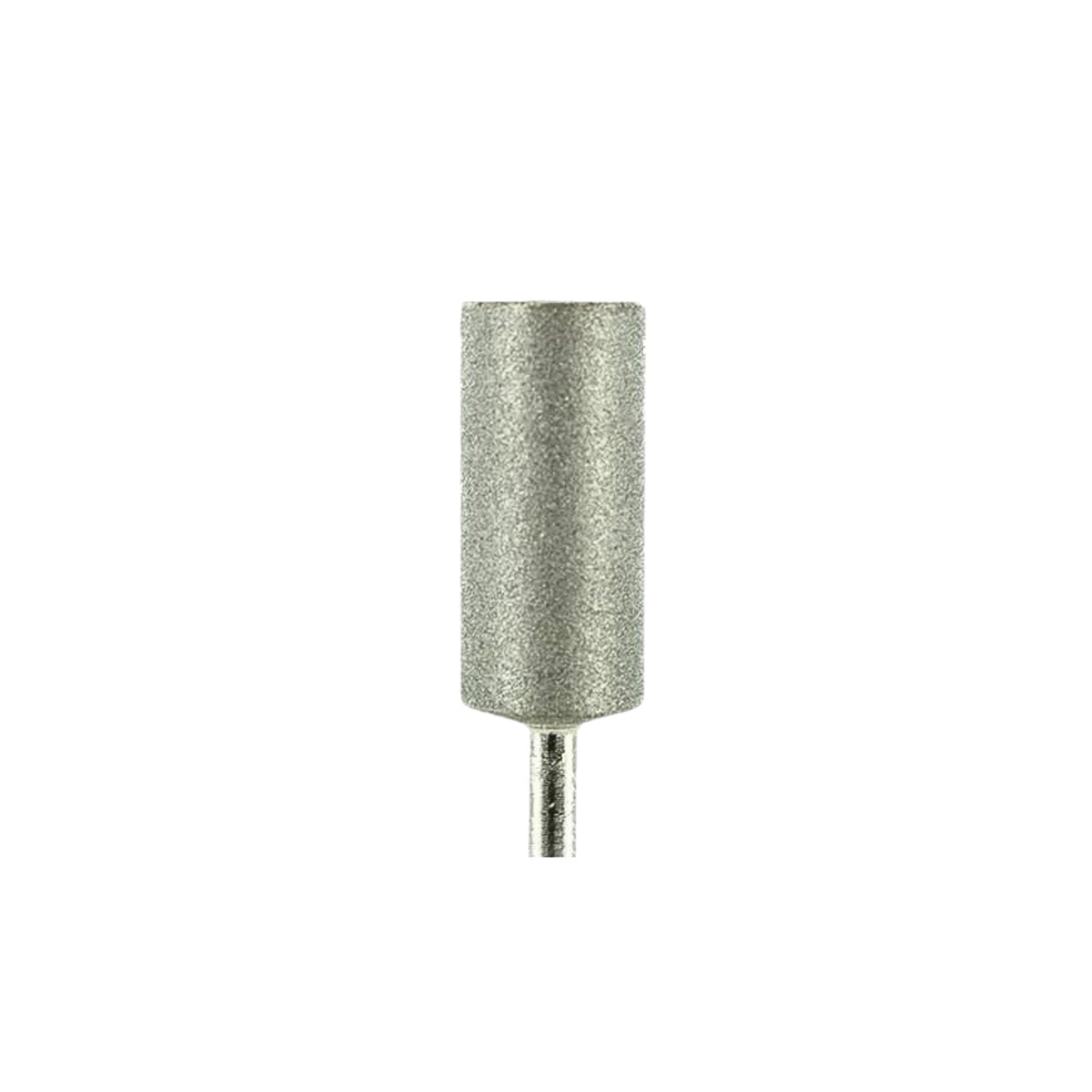 Diamond Barrel Burrs for Nails - Medicool