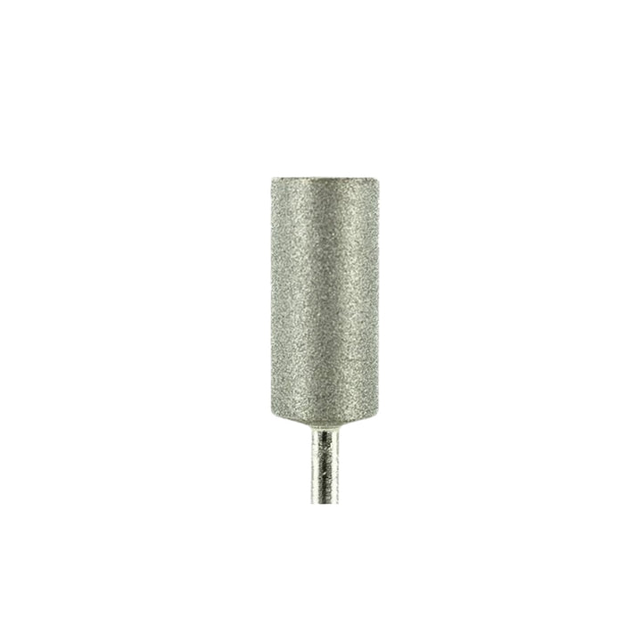Diamond Barrel Burrs for Nails - Medicool