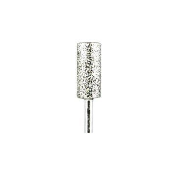 Diamond Barrel Burrs for Nails - Medicool