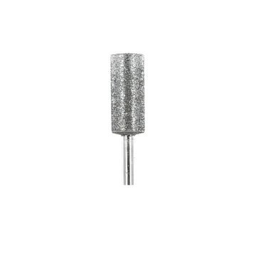 Diamond Barrel Burrs for Nails - Medicool