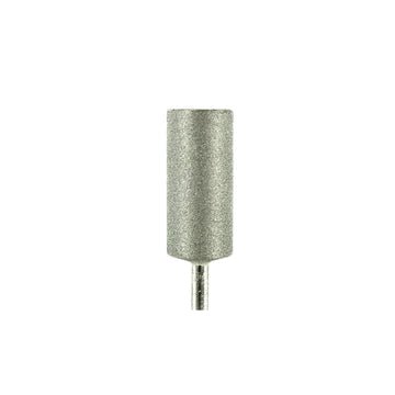 Diamond Barrel Burrs for Podiatry - Medicool