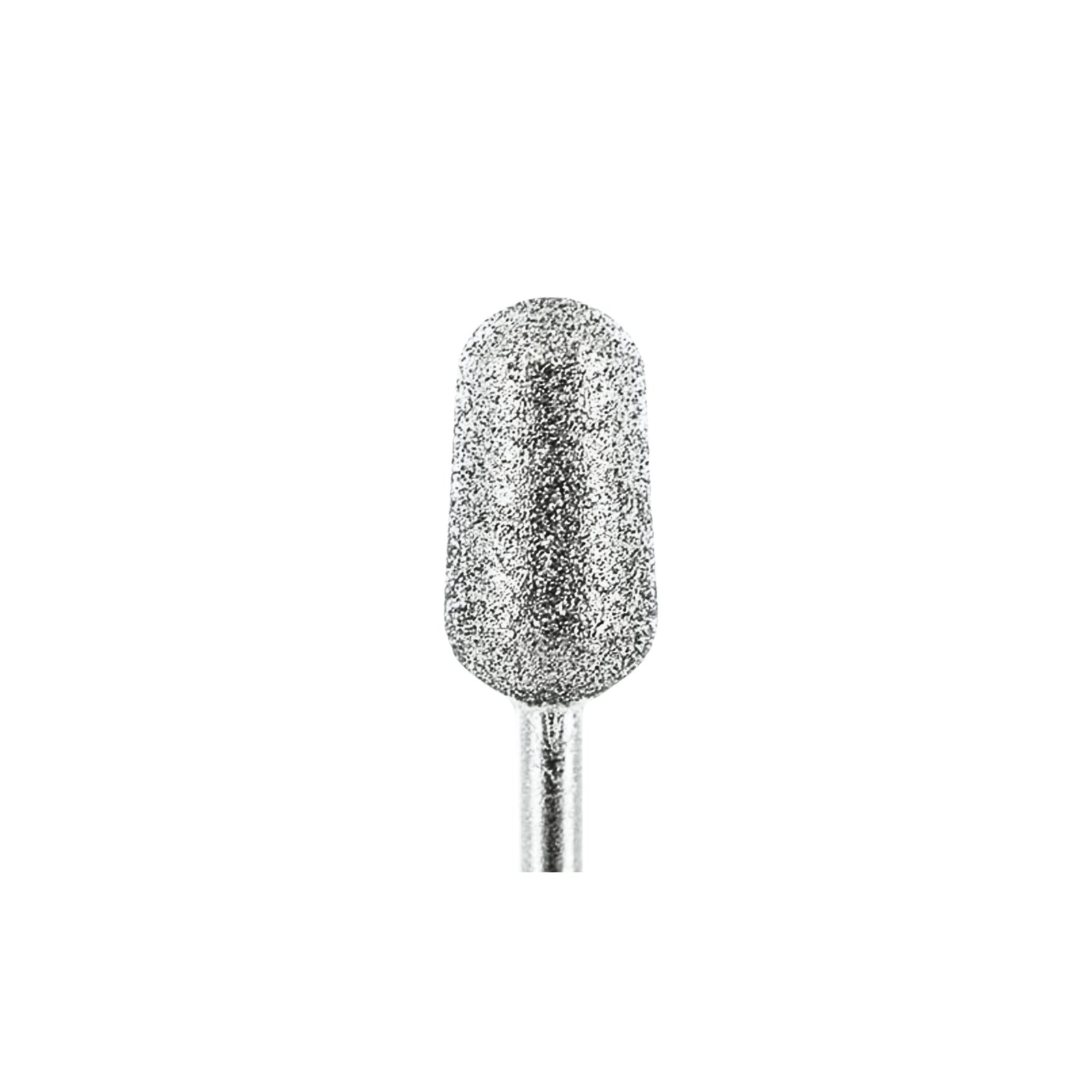Diamond Bud Shaped Burr - PSD23 - DL - for Dental Lab - Medicool