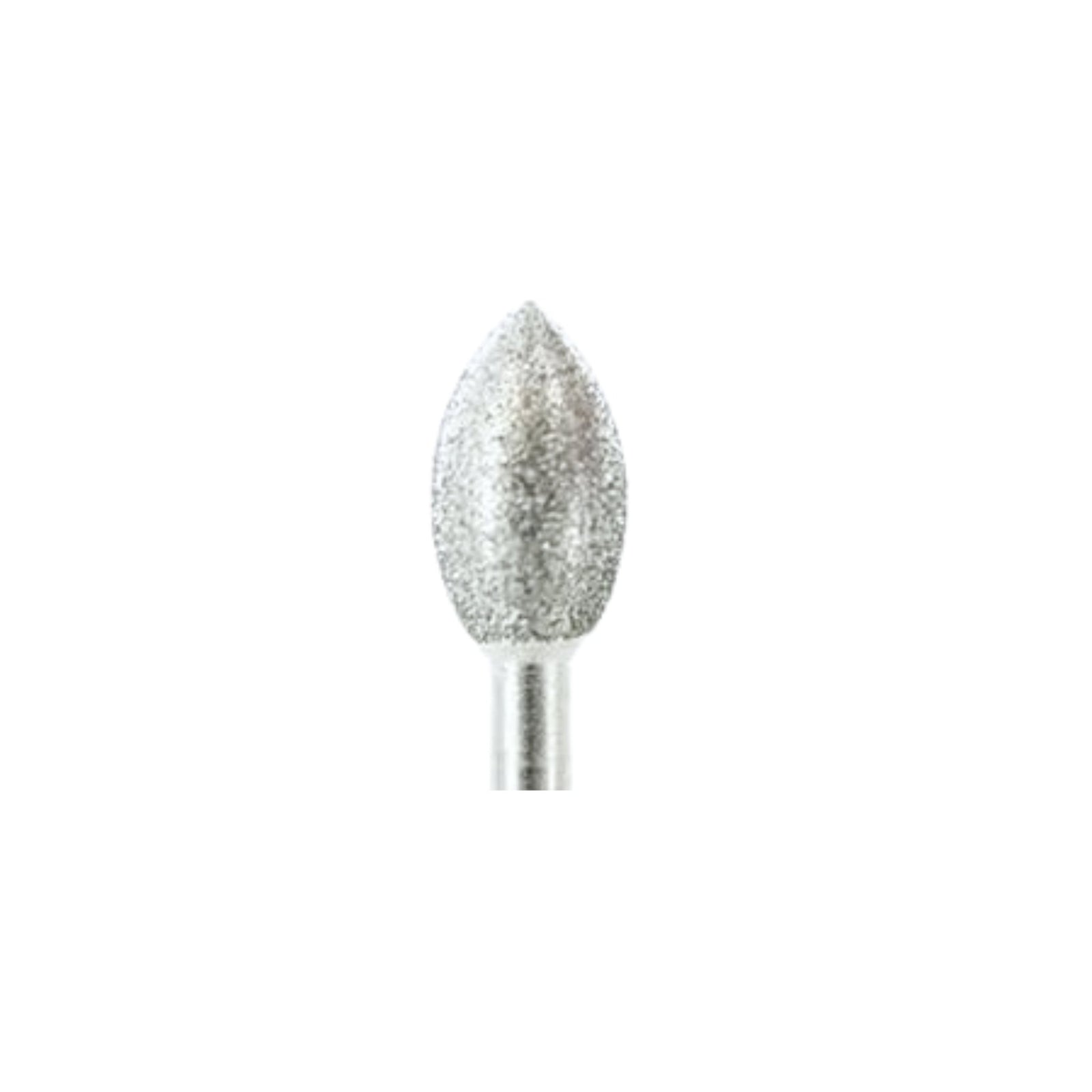 Diamond Football Burr for Podiatry - Medicool