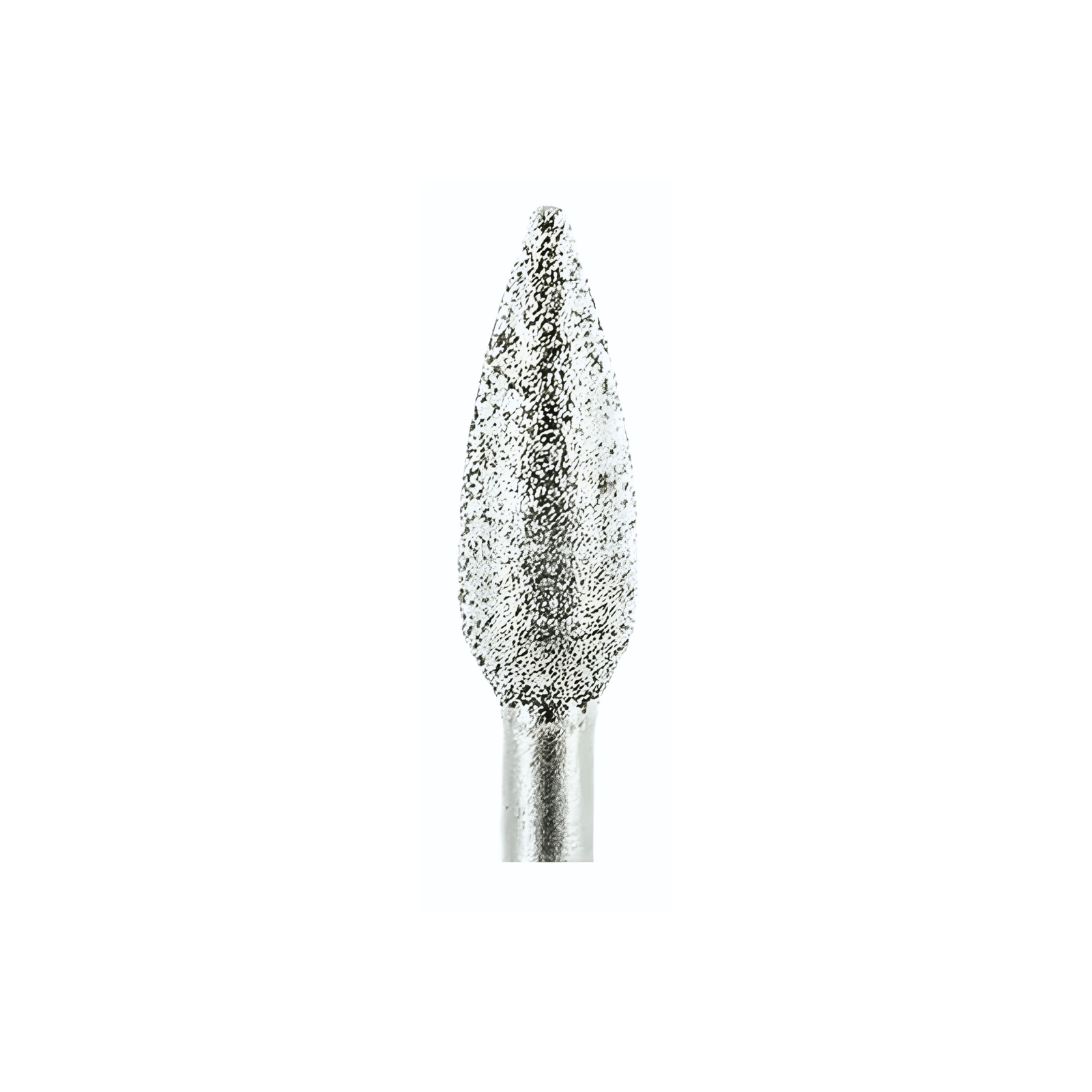 Diamond Football Burrs for Dental Lab - Medicool