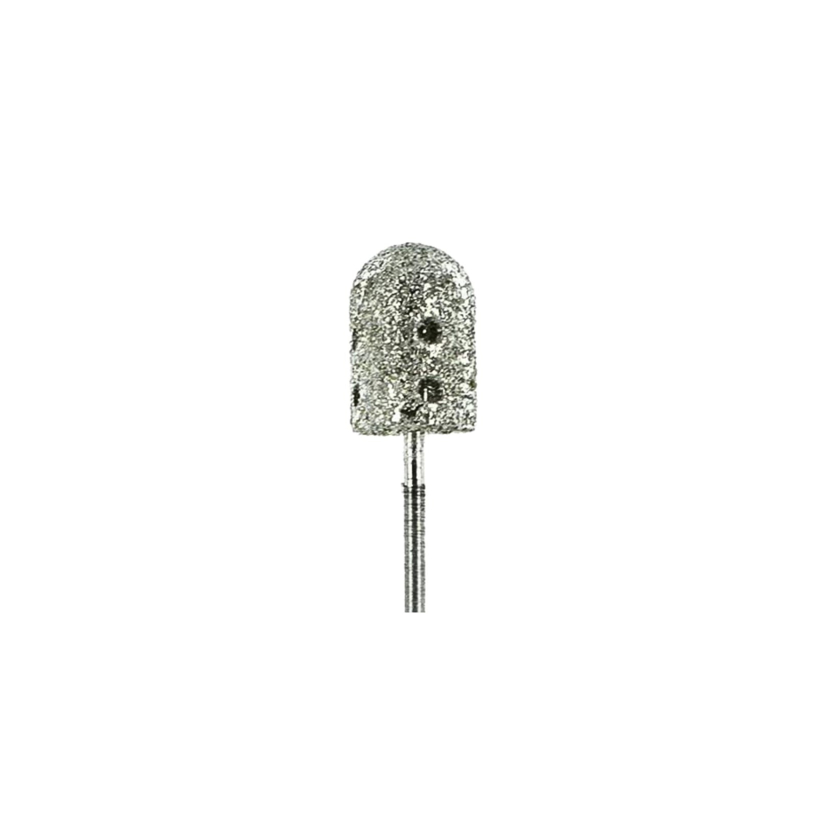 Diamond Pedicure Burr for Podiatry - Medicool