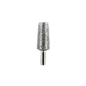 Diamond Prepper Bit for Dental Lab - Medicool