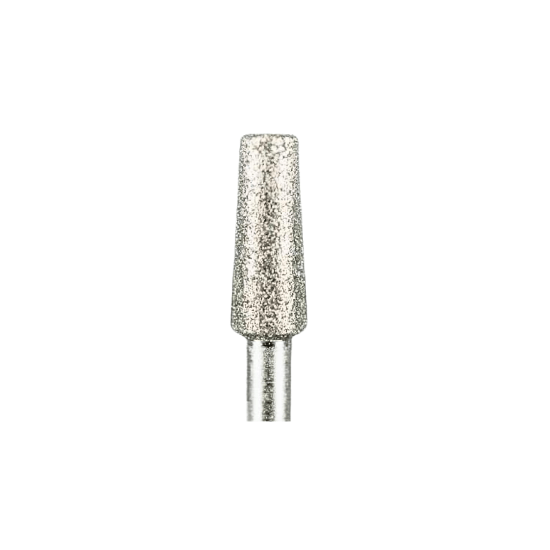 Diamond Prepper Bit for Nails - Medicool