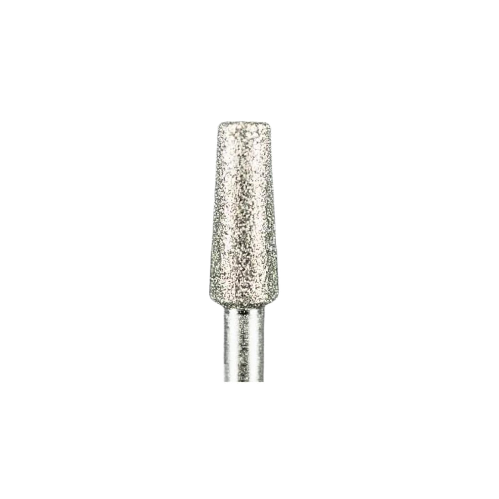 Diamond Prepper Bit for Podiatry - Medicool