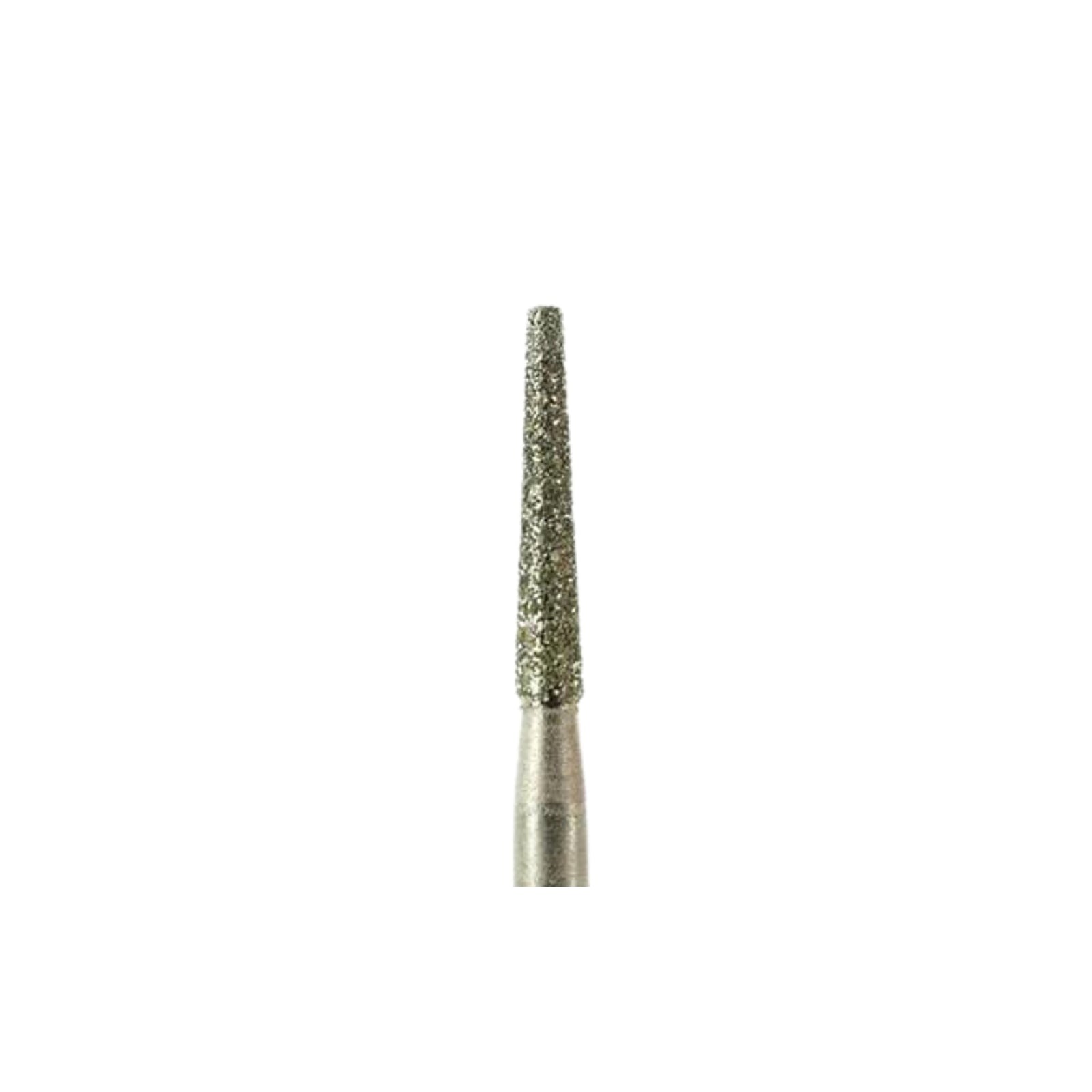 Diamond Small Taper Burr for Podiatry - Medicool