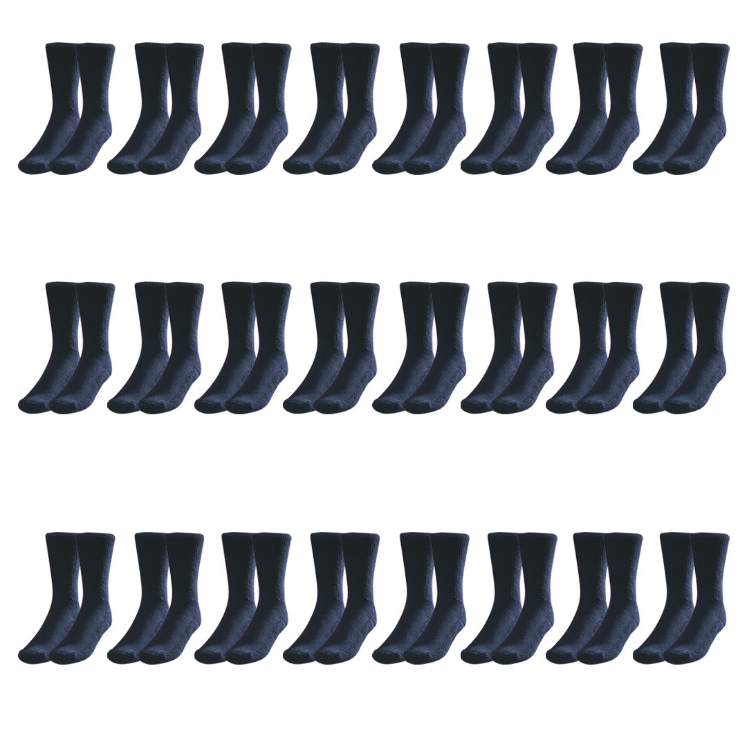 DiaSox® Diabetic Socks