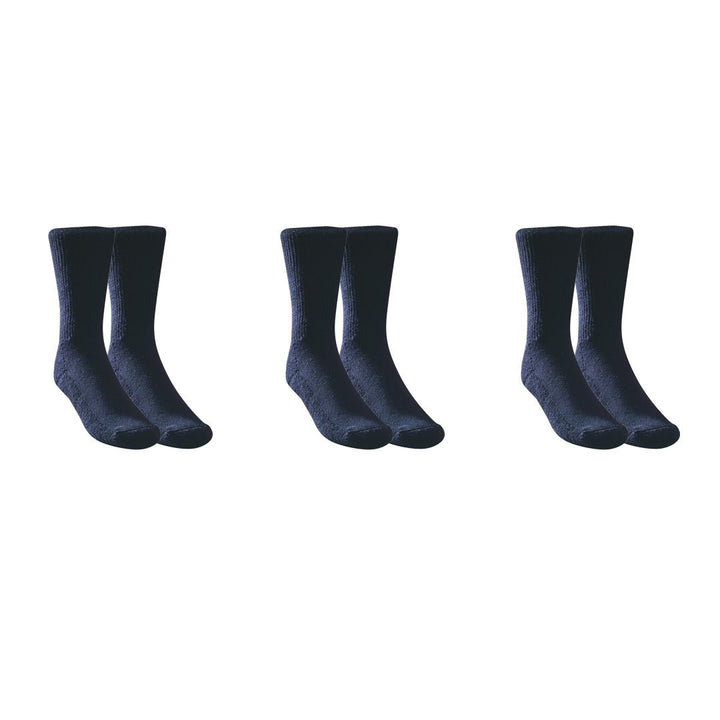 DiaSox® Diabetic Socks - Medicool
