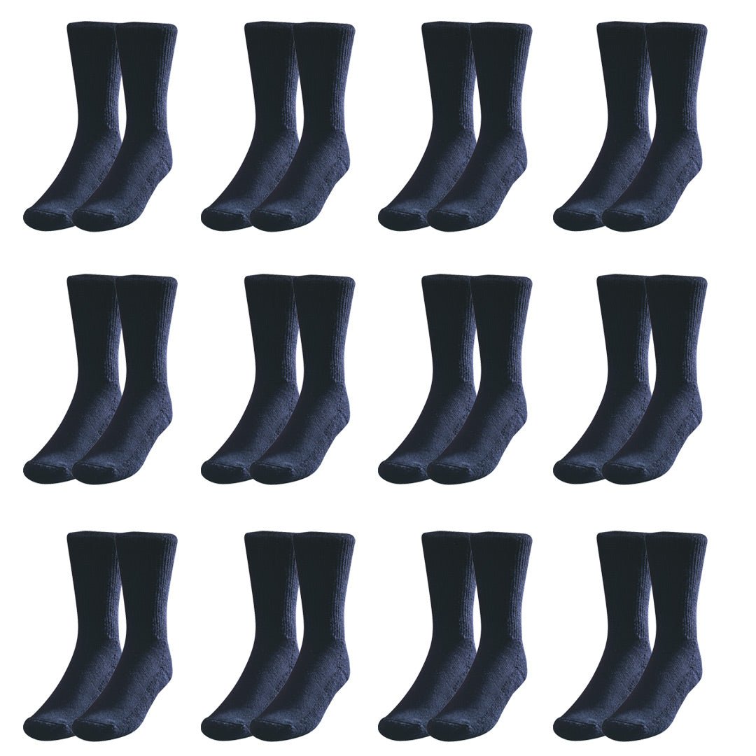 DiaSox® Diabetic Socks - Medicool