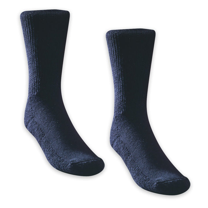 DiaSox® Diabetic Socks - Medicool