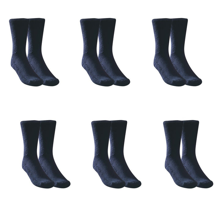 DiaSox® Diabetic Socks - Medicool