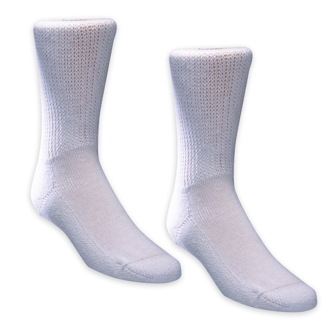 DiaSox® Diabetic Socks for Podiatry - Medicool