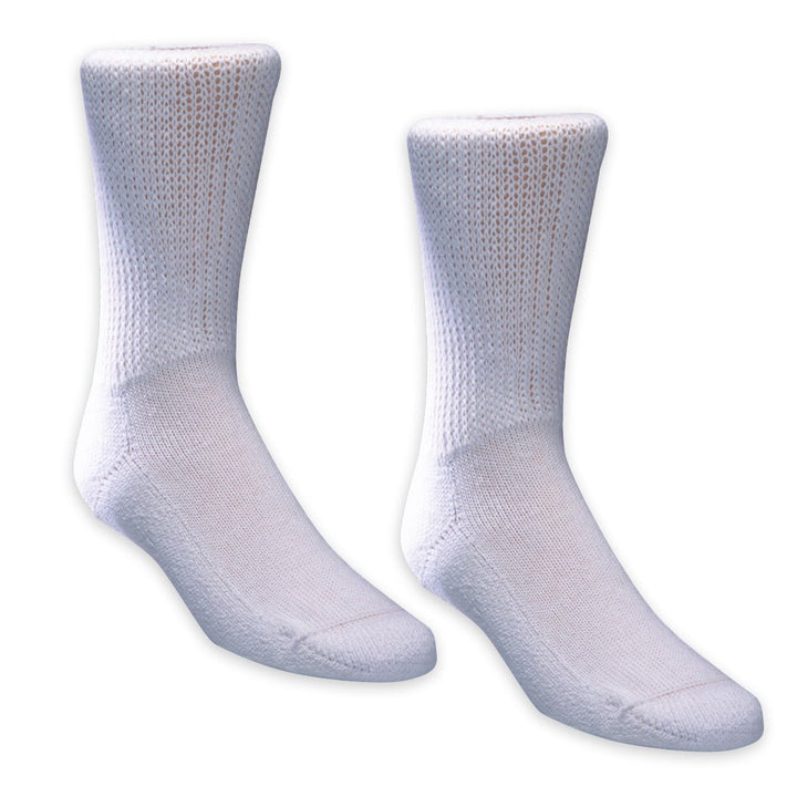 DiaSox® Diabetic Socks for Podiatry - Medicool