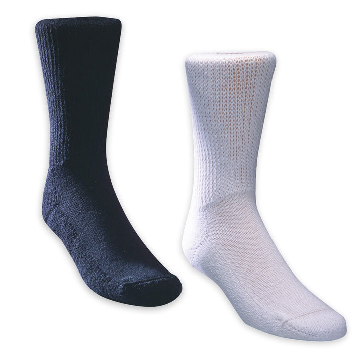 DiaSox® Diabetic Socks for Podiatry - Medicool