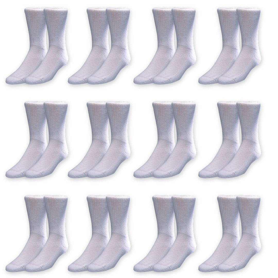 DiaSox® Diabetic Socks for Podiatry - Medicool