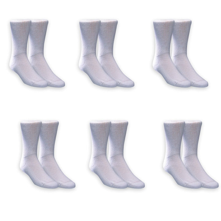 DiaSox® Diabetic Socks for Podiatry - Medicool