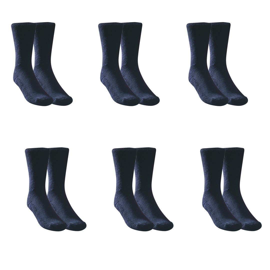 DiaSox® Diabetic Socks for Podiatry - Medicool