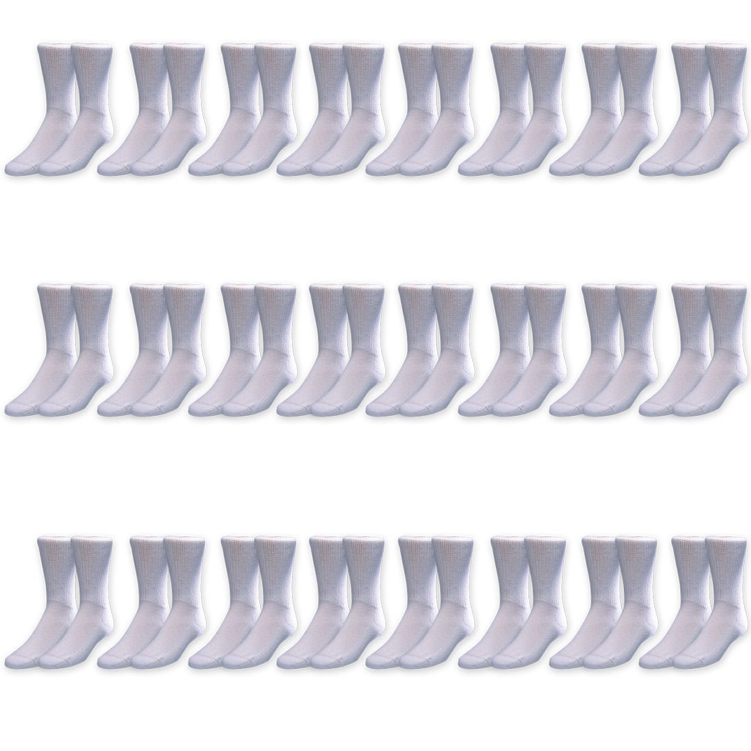 DiaSox® Diabetic Socks for Podiatry - Medicool