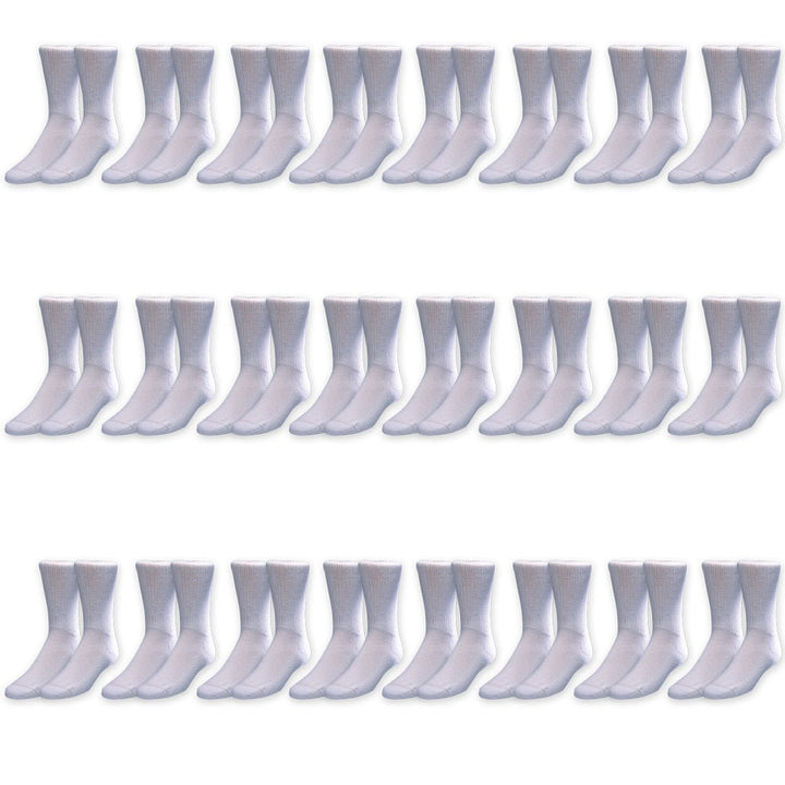DiaSox® Diabetic Socks for Podiatry - Medicool