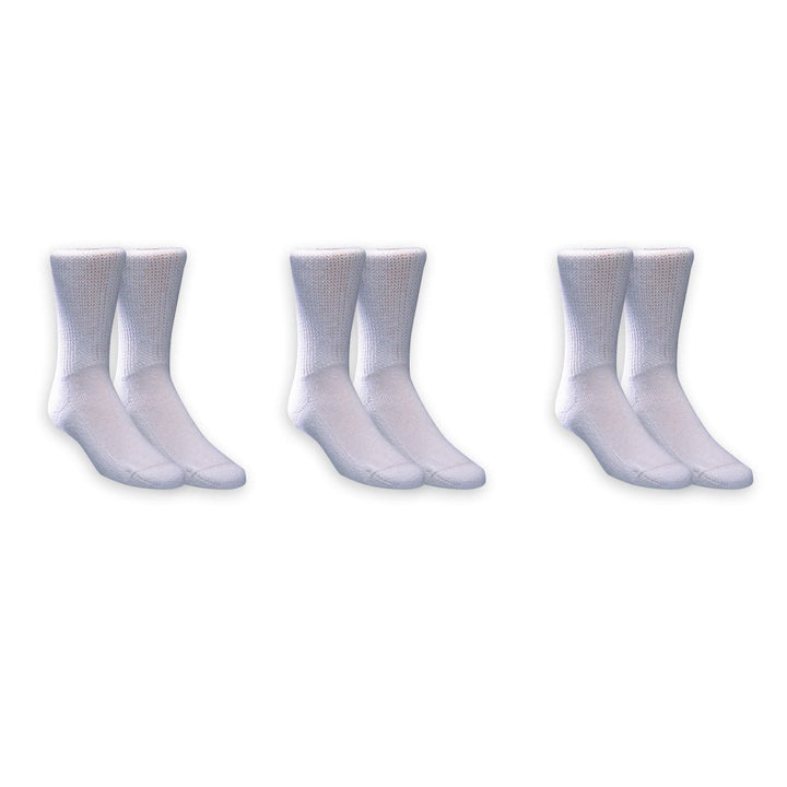 DiaSox® Diabetic Socks for Podiatry - Medicool