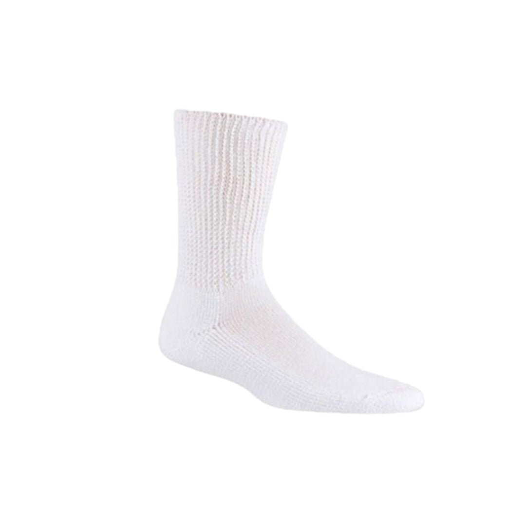 DiaSox® Plus - Medicool