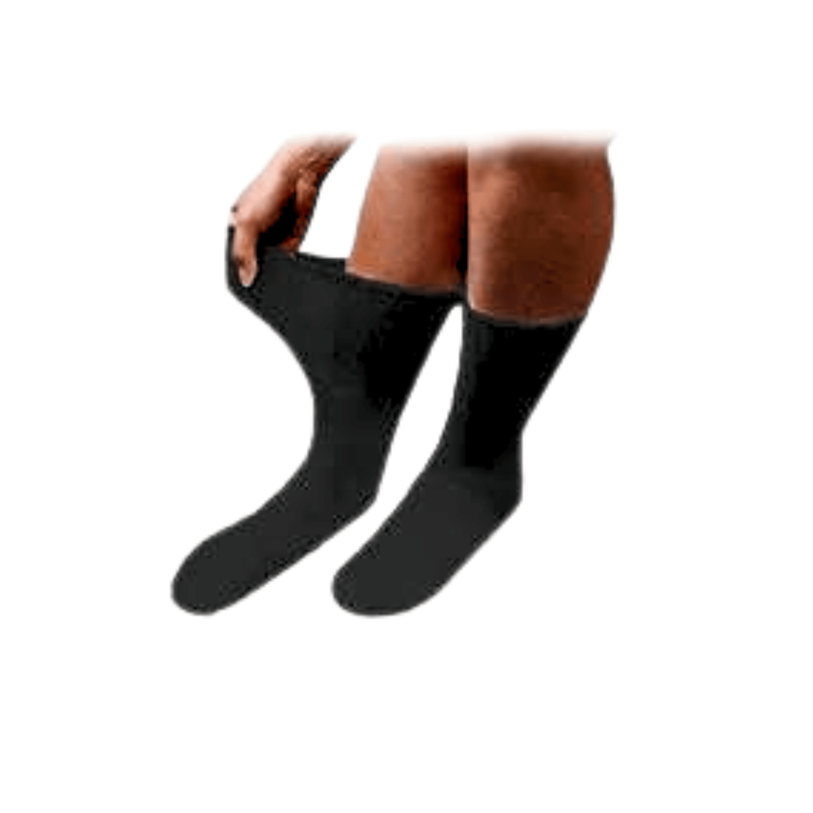 DiaSox® Plus for Podiatry - Medicool