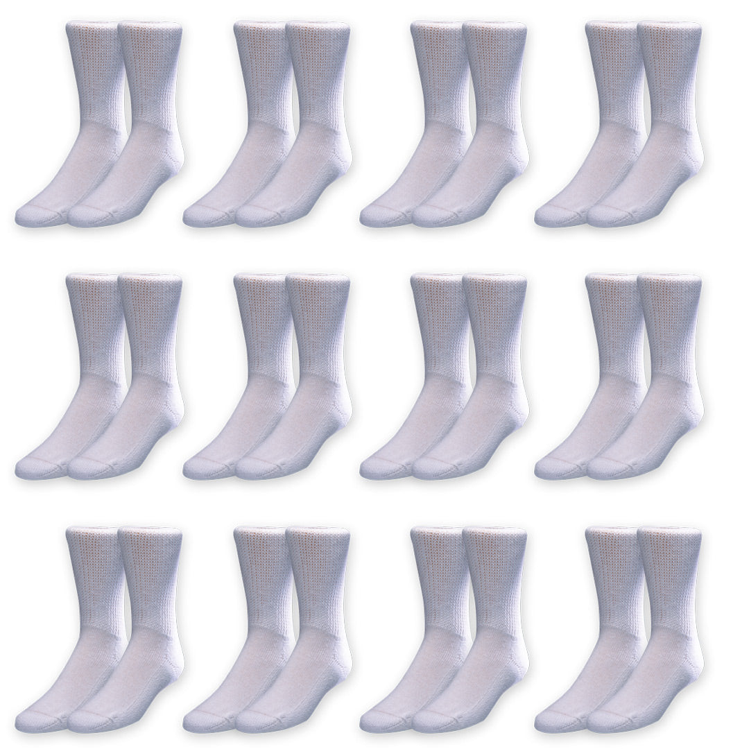 DiaSox® Diabetic Socks