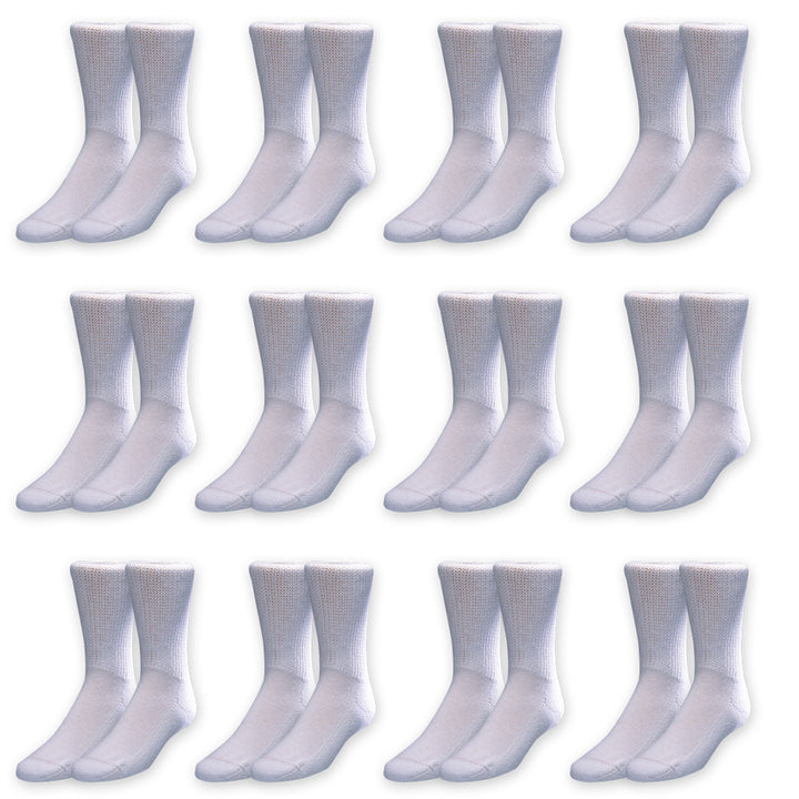 DiaSox® Diabetic Socks