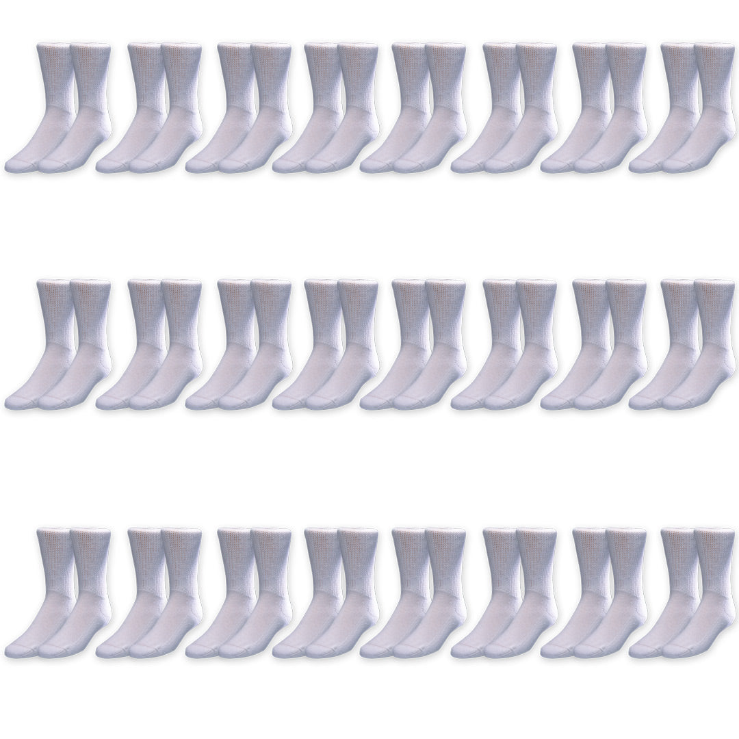 DiaSox® Diabetic Socks