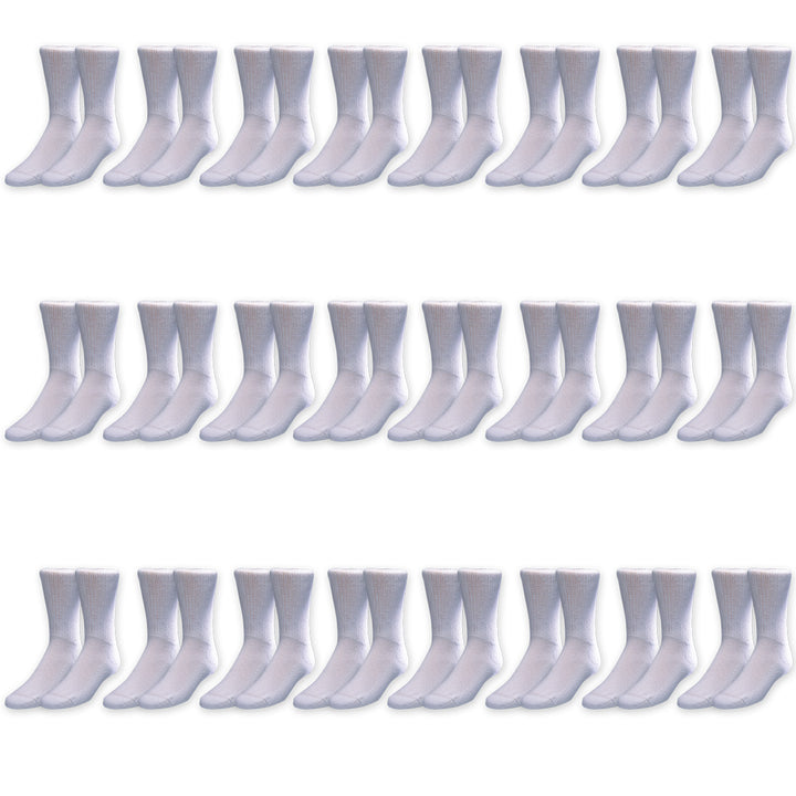 DiaSox® Diabetic Socks