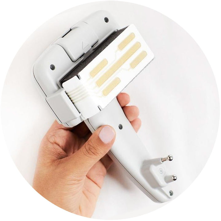 DPNCheck® 2.0 – Fast, Quantitative Peripheral Neuropathy Test - Medicool