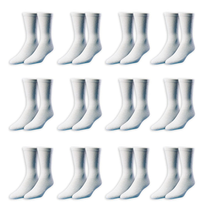 Euro Comfort Diabetic Socks - Medicool