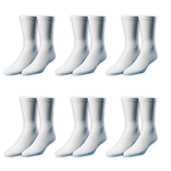 Euro Comfort Diabetic Socks - Medicool