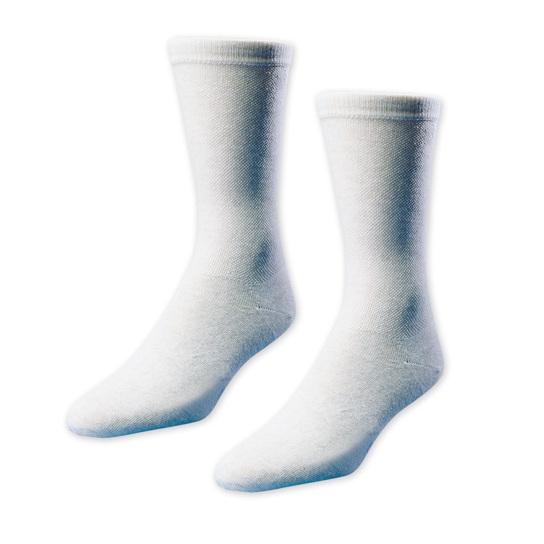 Euro Comfort Diabetic Socks - Medicool