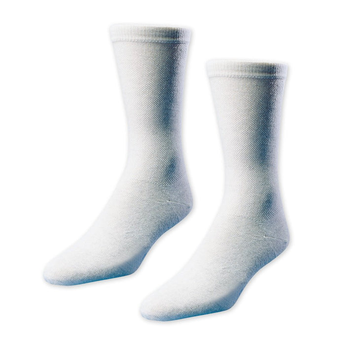 Euro Comfort Diabetic Socks - Medicool