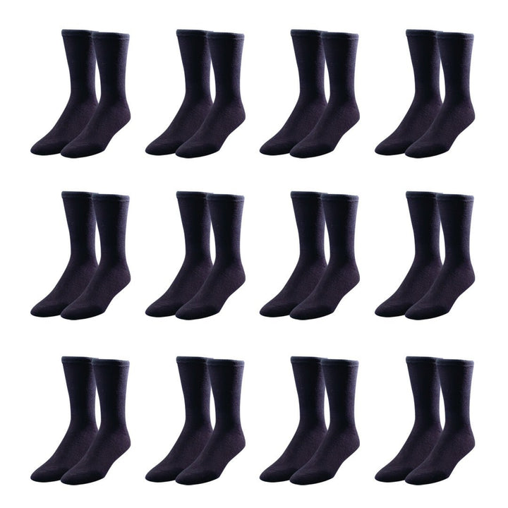 Euro Comfort Diabetic Socks for Podiatry - Medicool