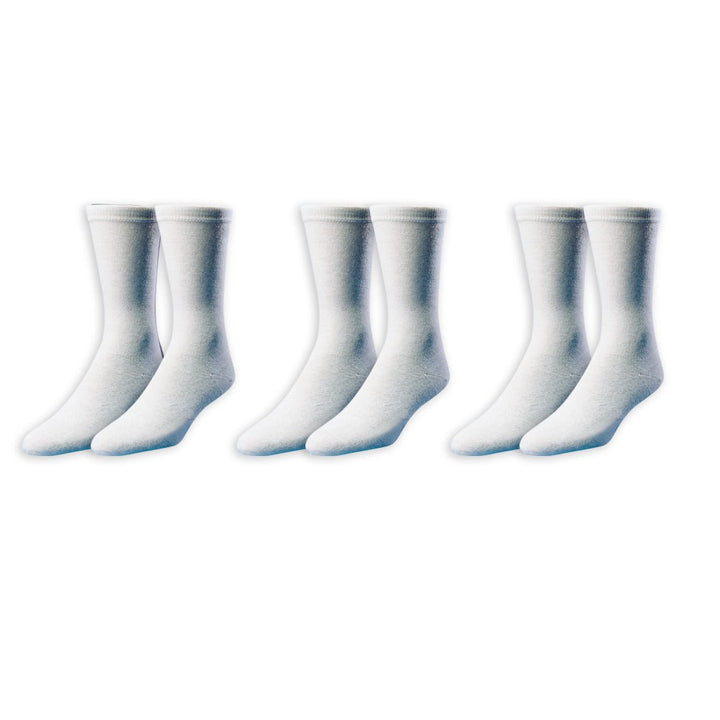Euro Comfort Diabetic Socks for Podiatry - Medicool
