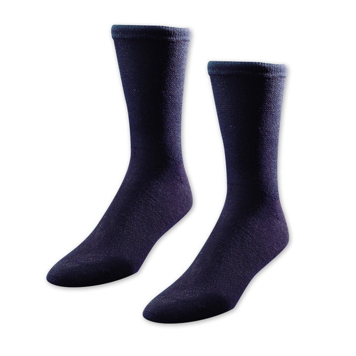 Euro Comfort Diabetic Socks for Podiatry - Medicool