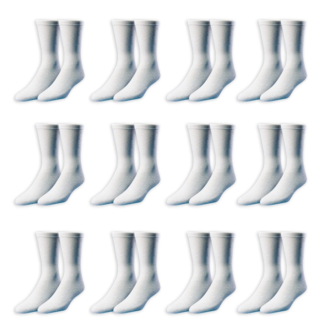 Euro Comfort Diabetic Socks for Podiatry - Medicool