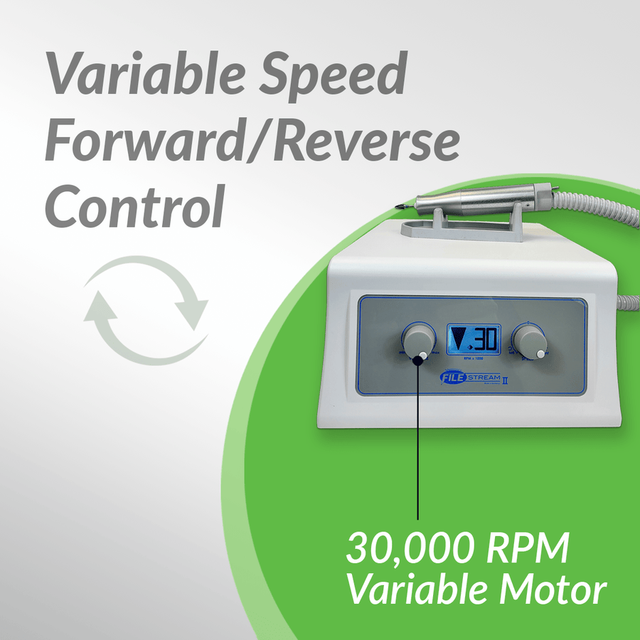 Podiatry Products | Medicool®