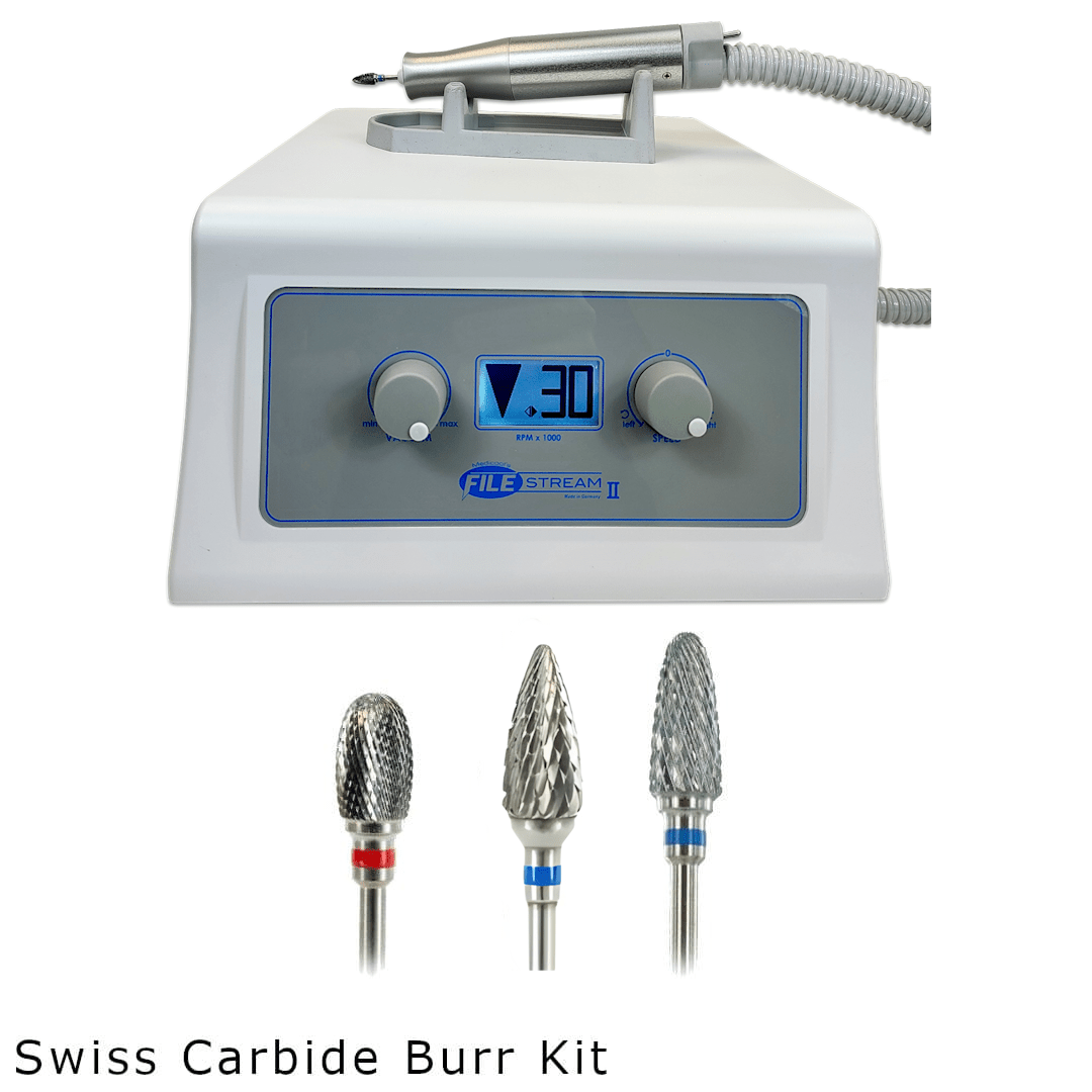 Podiatry Products | Medicool®