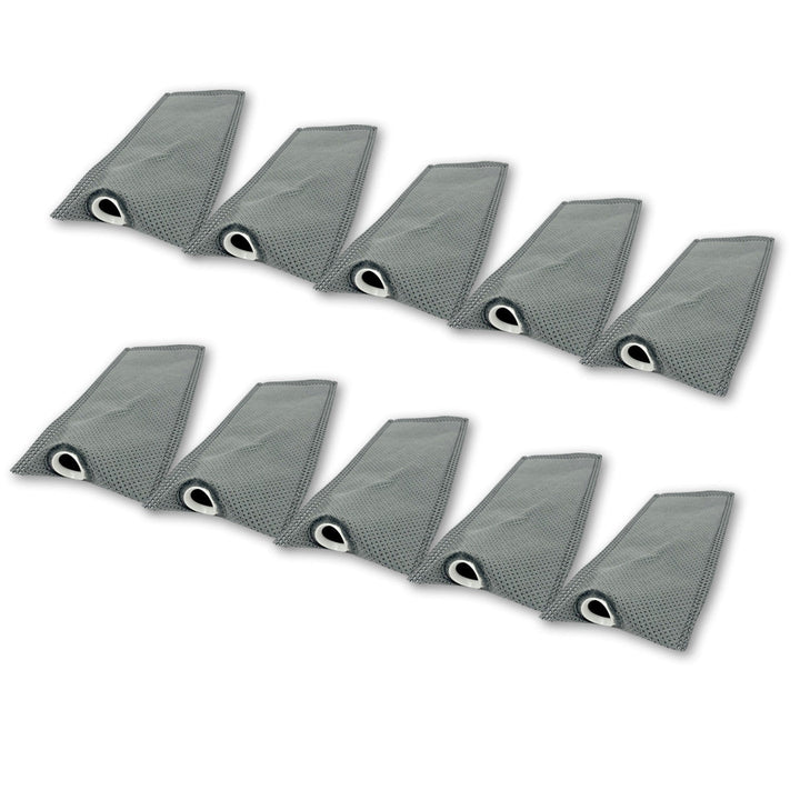 H.E.P.A. Filters for Pro Vac and FileStream - Medicool