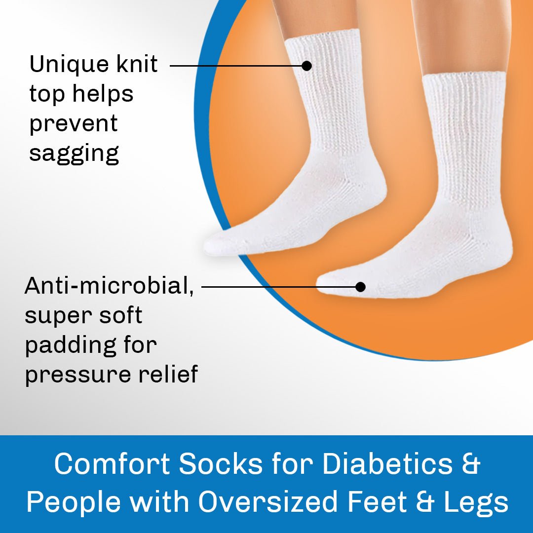 Insulin Protector® Case and Diasox - Medicool