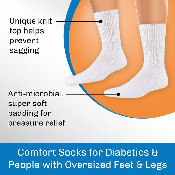 Insulin Protector® Case and Diasox - Medicool